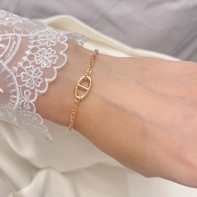 H**me5 bracelets